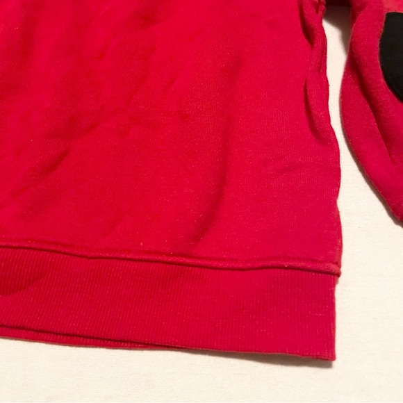 Calvin Klein Jeans Baby 18 Month Long Sleeve Sweater - Picture 15 of 16